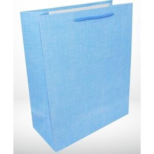 Editura Pastorației Agricultorilor Genți cadou L 1385-2 145402566 - Ambalaje cadouri