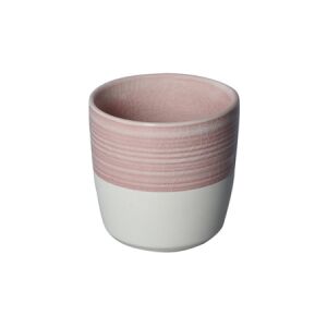 Loveramics Dale Harris - Kubek 150ml - Flat White Cup - Pink 145402579 - Kubek
