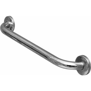 FALI KONZOL 40 CM EGYENES