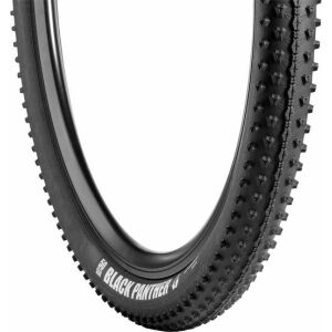 Vredestein MTB kerékpár gumi Panther Xtrac Superlite fekete 570g (VRD-29225)