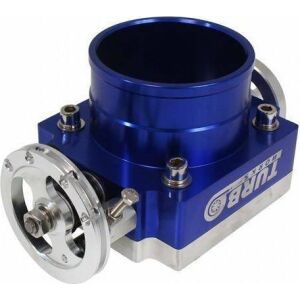 TurboWorks Univerzális lengéscsillapító 70mm