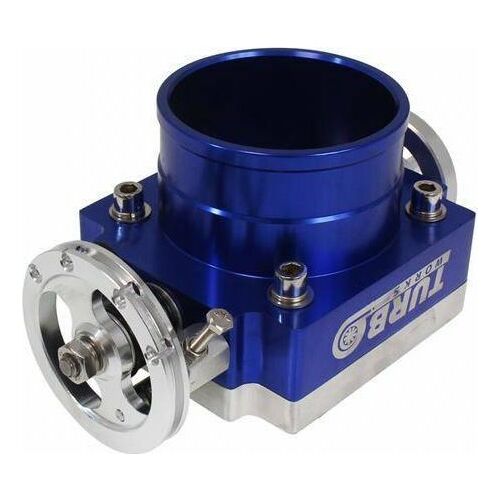 TurboWorks Univerzális lengéscsillapító 70mm 145402913