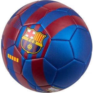 Piłka nożna FC BARCELONA FCB R.5 3374378 145402962 - Piłka nożna