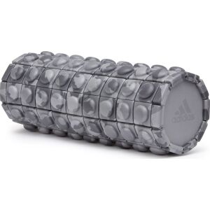 Adidas Masszázshenger Adac-11505gr szürke