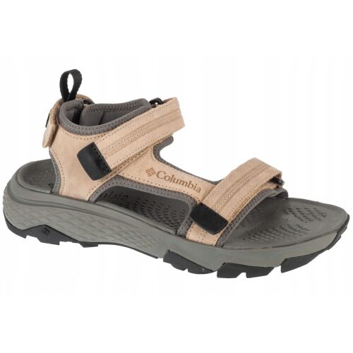 Columbia Peakfreak Rush Sandal Lea 2121251212 Béz 46 145403049