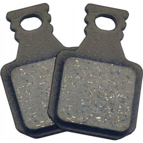 Clarks Fékbetét CLARKS MAGURA-hoz (Magura MT5, MT7), Organikus 145403048