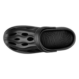 Szíjas papucsok 145403066 - Női lábbeli