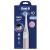 Oral-B iO2 elektromos fogkefe, rózsaszín 145403069