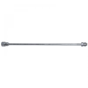 Dedra Przedłużka 50cm pistoletu pistoletu natryskowego (DED7438-050) 145403083 - Accesorii pentru unelte