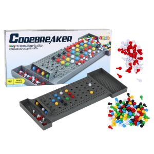 Logikai játék Kódoló Codebreaker