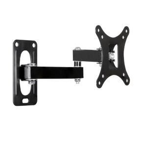 Art Fali tartó CV-29 13" - 27"