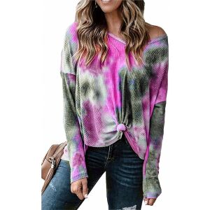 PRESTO II KRÓM MATT GOMB