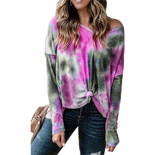 PRESTO II KRÓM MATT GOMB 145403192