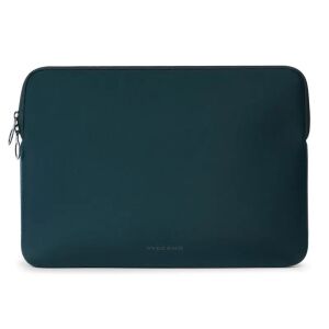 Etui Tucano Top 16" Granatowy 145403224 - Akcesoria do laptopów