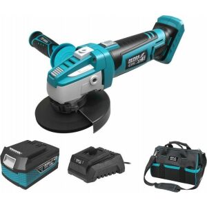 Dedra DED7011 esztergapad