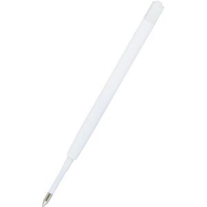 Grand Wkład do długopisu typu Zenith