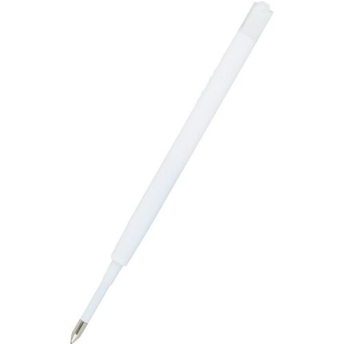 Grand Wkład do długopisu typu Zenith 145403279