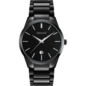 Giewont Óra Férfi Óra GIEWONT GW4290-1