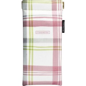 Make Notes Blankie Me Etui na okulary 145403367 - Moda i ubiór
