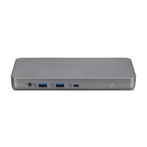 Acer Dock II D501 - dokkolóállomás - U
