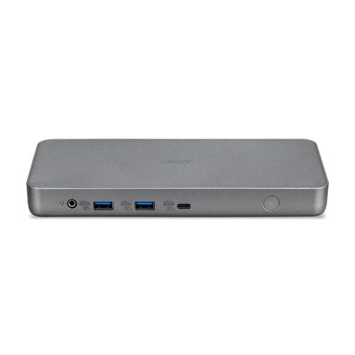 Acer Dock II D501 - dokkolóállomás - U 145403406