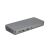 Acer Dock II D501 - dokkolóállomás - U 145403406