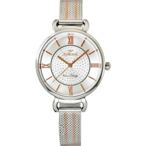 G.Rossi Óra G.Rossi Női óra 12546B-3D2