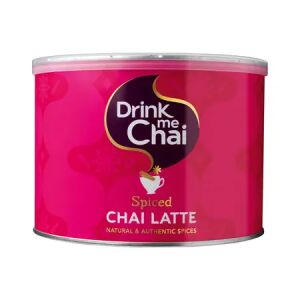Igyál Meg - Fűszeres Chai Latte 1kg