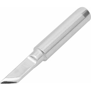 4691 # Sfat 79-1956 pentru stația de lipit 145403572 - Accesorii masini de lipit