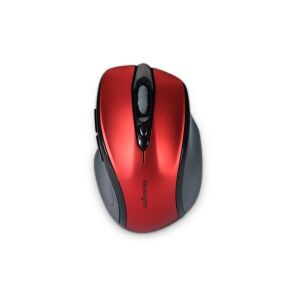 Mysz Kensington Pro Fit (K72422WW) 145403578 - Mouse