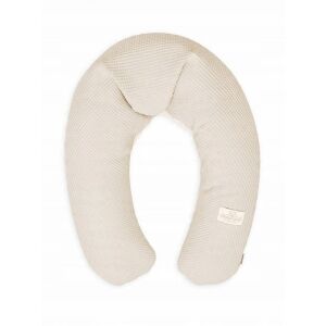 MATEX Pozícionáló párna RELAX PRESTIGE MUSZLIN 190 cm [TB0451_06]