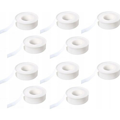 Hydroland TEFLON SZALAG 12X10X0,075 STAND. H. // A.TEFLON 145403622