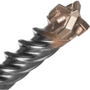 Burghiu inteligent SDS+ 12mm (20-1200600) 145403714 - Burghie