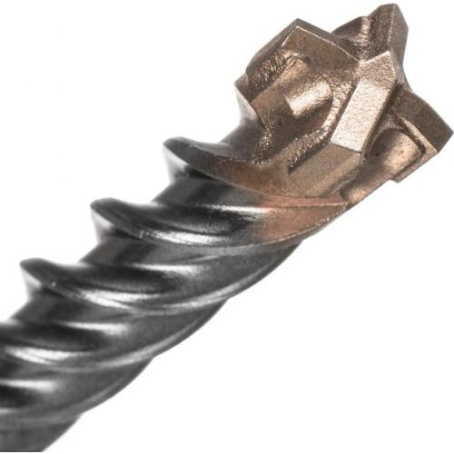 Smart SDS+ fúrófej 12mm (20-1200600) 145403714