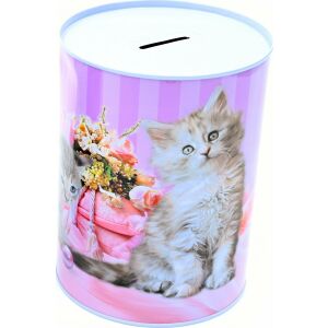 Midex Fém Pénztárca D42167 38356