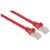 Intellinet Network Solutions Patchcord Cat6, SFTP, 3m, czerwony (735506) 145403743