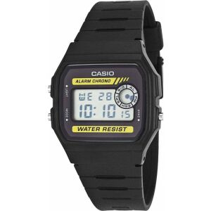 Damenuhr Casio VINTAGE (32,5 mm) (Ø 32 mm) 145403762 - Mode & Kleidung