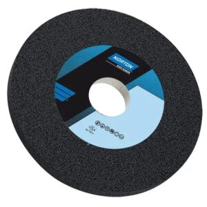 Csiszolókorong 1 200x32x32 37C 60 K 6 VK NORTON