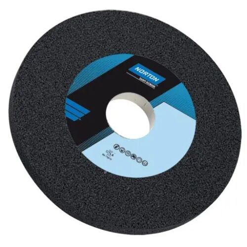 Csiszolókorong 1 200x32x32 37C 60 K 6 VK NORTON 145403765