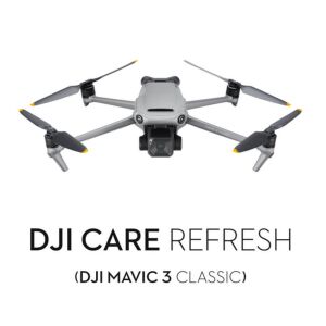 DJI CP.QT.00007160.01 145403845 - Dron