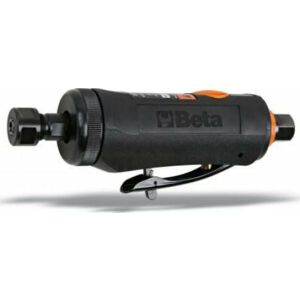 Beta Tools 1933I Grinder