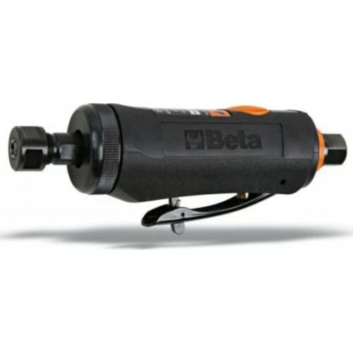 Instrumente beta 1933I Grinder 145403848