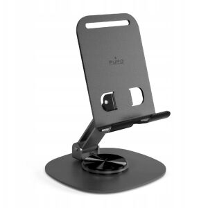 SBS Tilt Pro alkatrész / táblagépekhez való tartozék Táblagép állvány