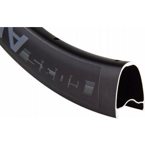 Alexrims Gravel felnő ALEXRIMS GD35 700x32ly. Tubeless Ready H.tárcsás fekete (NEW) 145403932 - Kerékpár kerék