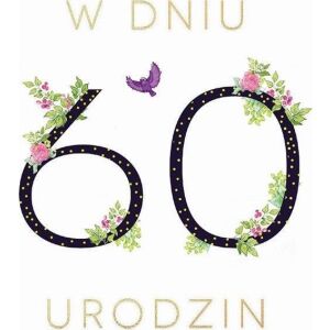 Creare clară Carnet Swarovski pătrat CL1860_PO Aniversare 60 145403953 - Accesorii pentru petrecere