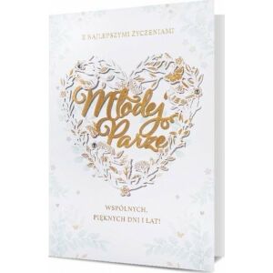 Domnule Dragon Karnet Ślub 145403981 - Decoratii si echipamente pentru petreceri