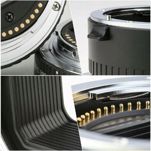 Viltrox DG-Z 145404057