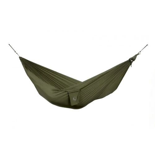 Hamak jednoosobowy TTTM Compact Hammock zielony (24) 145404075