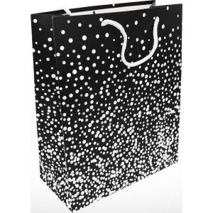 Editura Diecezană și Tipografia din Sandomierz Torebka prezentare L 1389-2 145404132 - Ambalaje cadouri