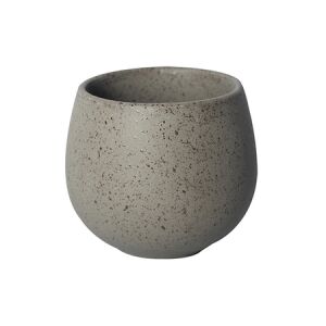 Loveramics Brewers - 200 ml-es csésze - Nutty Tasting Cup - Granite